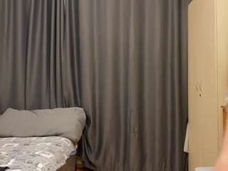 kenishadequinzio