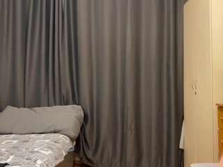 kenishadequinzio