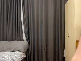 kenishadequinzio
