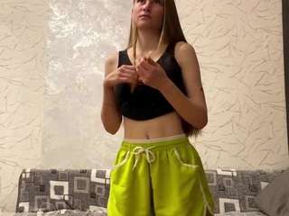 Kate