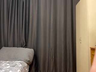 kenishadequinzio