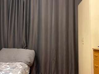 kenishadequinzio