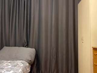 kenishadequinzio
