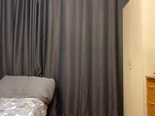 kenishadequinzio