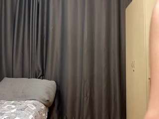 kenishadequinzio