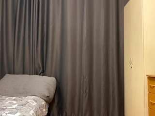 kenishadequinzio
