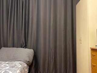 kenishadequinzio