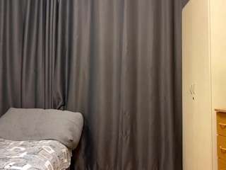 kenishadequinzio