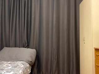 kenishadequinzio