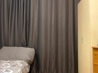 kenishadequinzio