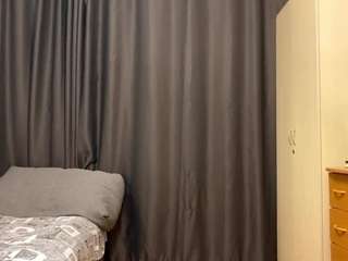 kenishadequinzio