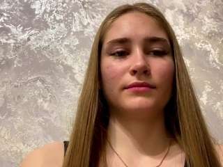 kenishadequinzio