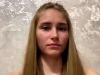 kenishadequinzio