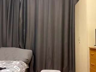 kenishadequinzio