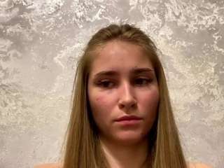kenishadequinzio