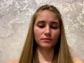 kenishadequinzio