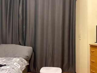 kenishadequinzio