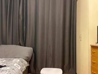 kenishadequinzio Live Webcam on CamSoda