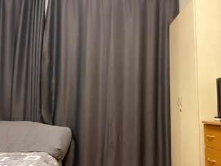 kenishadequinzio