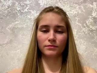 kenishadequinzio