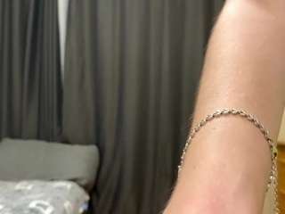 kenishadequinzio