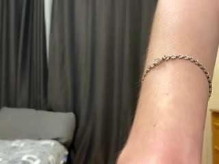 kenishadequinzio