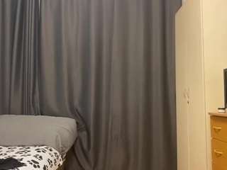 kenishadequinzio