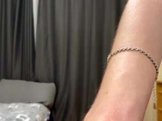 kenishadequinzio camsoda