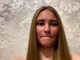 kenishadequinzio