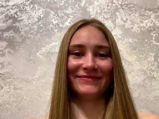 kenishadequinzio
