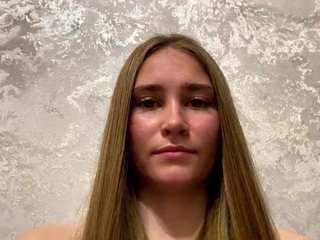kenishadequinzio