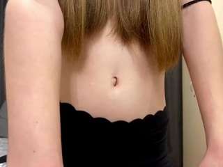 kenishadequinzio