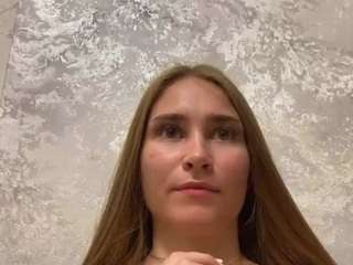 kenishadequinzio