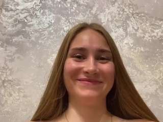 kenishadequinzio