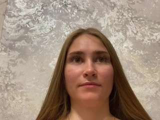 kenishadequinzio