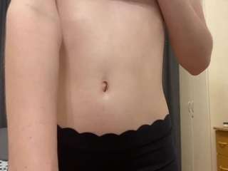 kenishadequinzio