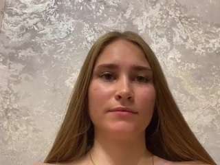 kenishadequinzio