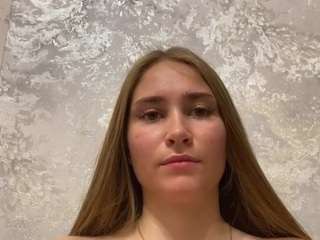 kenishadequinzio