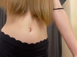 kenishadequinzio