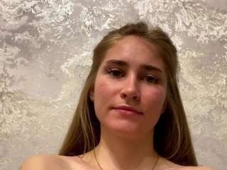 kenishadequinzio