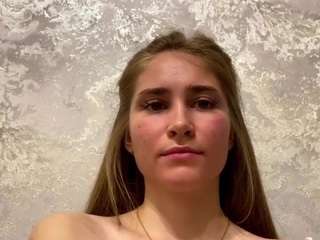 kenishadequinzio
