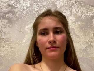 kenishadequinzio