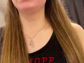 kenishadequinzio