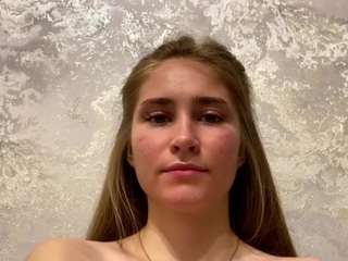 kenishadequinzio