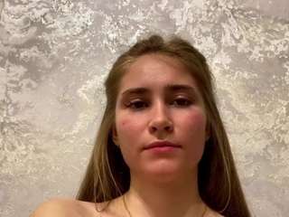 kenishadequinzio