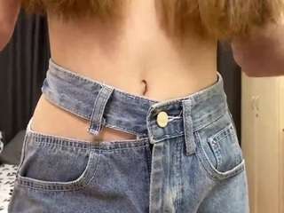 kenishadequinzio