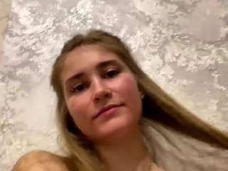 kenishadequinzio