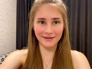 kenishadequinzio