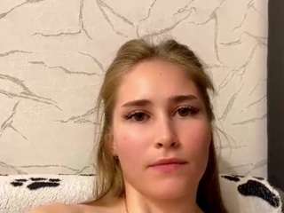 Kate