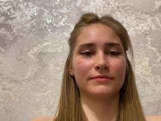 kenishadequinzio
